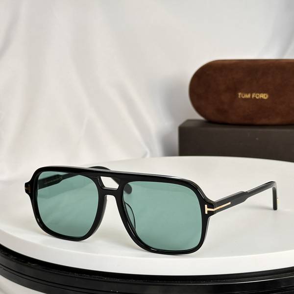 Tom Ford Sunglasses Top Quality TOS01461